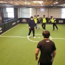 MMA 남부태권도& 줄넘기클럽 네이버블로그