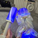 알디 클럽파티룸 | 홍대 파티룸 위드파티미 후기