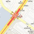 서정형외과의원 이미지