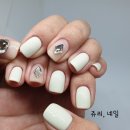 쥬리네일