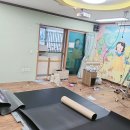 국공립은빛어린이집 이미지