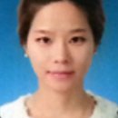 수원-0241 이미지