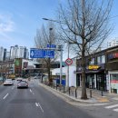 조은자리공인중개사사무소 네이버블로그