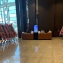 가천대형주차장 이미지