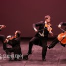 파개그니니 내한공연 이미지