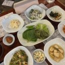 가야오리불고기