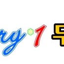 스토리 무인텔 이미지