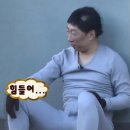 디피(DEFFEE) 이미지