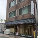 대구복합스포츠타운 입구 이미지