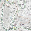 새터주유소 네이버블로그