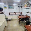 인동할매칼국수 이미지