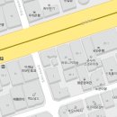 덕천2동-7 이미지