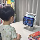 그림책과 함께 놀이로 익히는 말과 글자 | 초등전 필수! 7세 한글받침공부, 한글학습지로 글자익히기