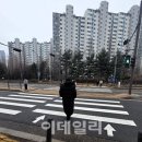 가람마을2,8단지 앞-2 이미지