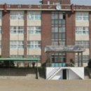 경기도 수원시 영통구 동수원로551번길 이미지