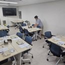 함박유치원 이미지