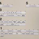 서울프라임한방병원 이미지