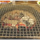 대구수성남선옥한우 이미지