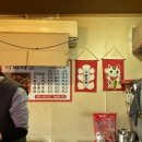 다이소(종암동) 이미지