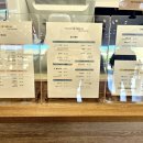 상하 화식 목장 이미지