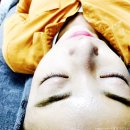 파리바게트(신흥사거리) | 신흥역속눈썹 ː 성남 더블링아이 속눈썹연장후기 !