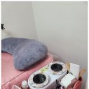 두잇샵 남자왁싱&태닝 인천부평점 | 인천왁싱 친구 권유로 처음 도전한 솔직한 후기