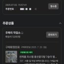 포토작업소