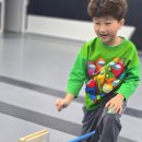 달서초등학교 이미지