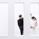 파랑스튜디오 이미지