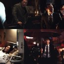 김해곤 카카오 검색결과