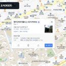 대치2-114 이미지
