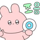 현암농장 이미지