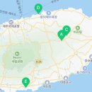 신촌9길 16-1 네이버블로그
