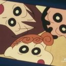 터미널편의점 이미지