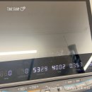 탐나는마라탕 | 새로 생긴 매장홀, 요하마라21 순천점 방문 후기 !!