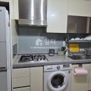 염광공인중개사사무소 이미지