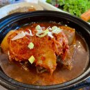 [김해맛집] 가성비 좋고 알찬 김해 인제대 맛집 추천 아지매 뒷고기, 서울쌈밥 내돈내산 후기