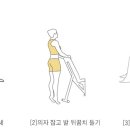 압구정노트정형외과의원 이미지