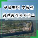 영종도하늘부동산공인중개사사무소 이미지