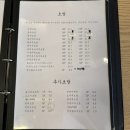 빠빠식당 이미지