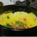 길상식당 이미지