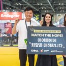 준PC ZONE 이미지