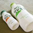 서경목장 이미지