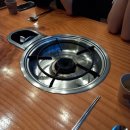 등촌샤브칼국수신방점 이미지