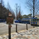 카오스게임장 이미지