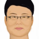 이편한안경 이미지