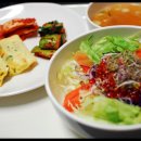 춘천우나리 닭갈비 이미지