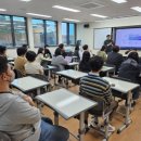 죽산중고등학교 이미지