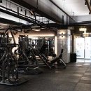 분당-352 이미지