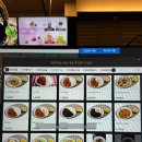 금오PC | [의정부] 주차가능 pc방 &#34;크라우드pc방 금오점&#34; 내돈내산 후기